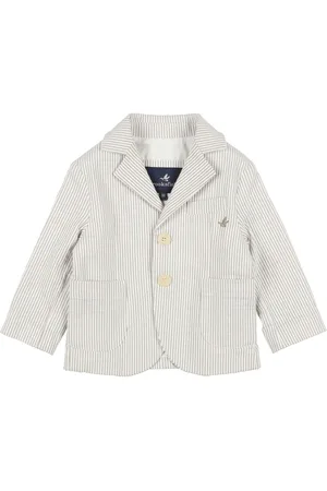 BROOKSFIELD Blazers