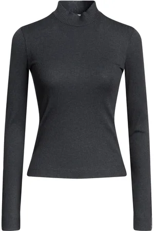 Brunello Cucinelli Turtlenecks
