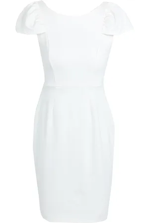 Closet Mini dresses