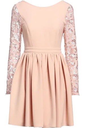 Feleppa Mini dresses