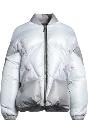 Khrisjoy Puffers