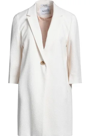 BOTTEGA MARTINESE Overcoats & Trench Coats