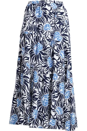 Diane von Furstenberg Midi skirts