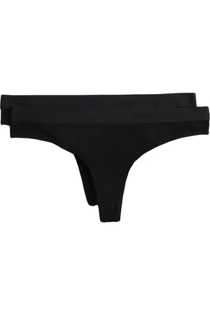 Organic Basics Briefs