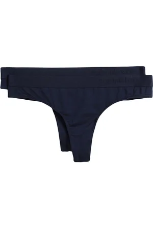 Organic Basics Briefs