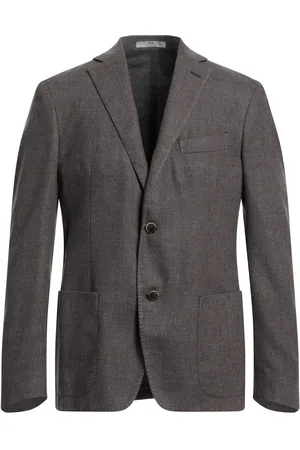 corneliani Blazers