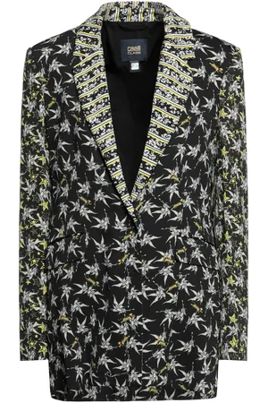 Roberto Cavalli Blazers