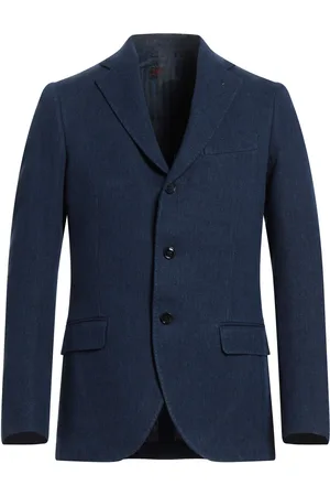 MP MASSIMO PIOMBO Blazers