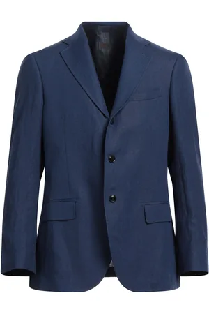 MP MASSIMO PIOMBO Blazers