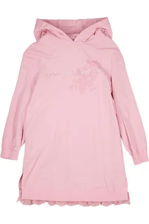 ERMANNO SCERVINO Kids