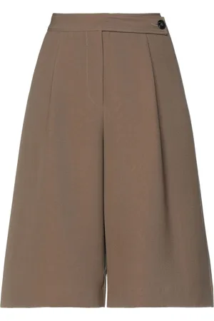 COVERT Shorts & Bermuda Shorts