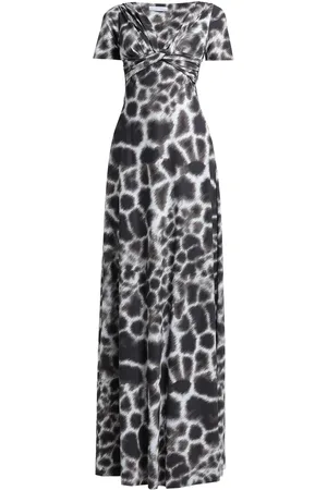 CHIARA BONI Maxi dresses