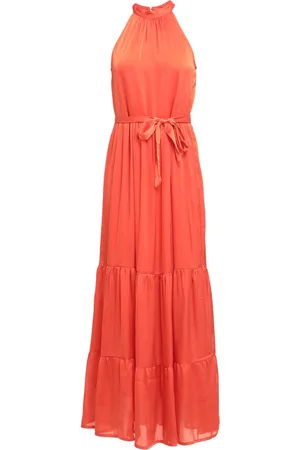 VILA Maxi dresses