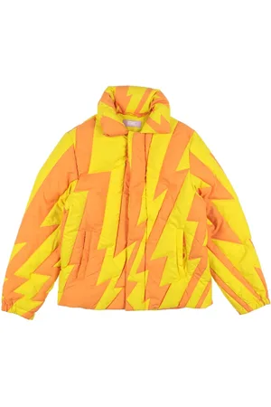ERL Puffers