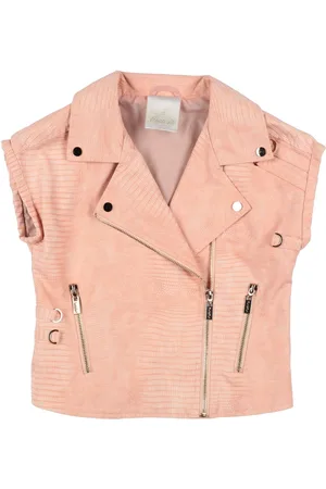 FUN & FUN Vests