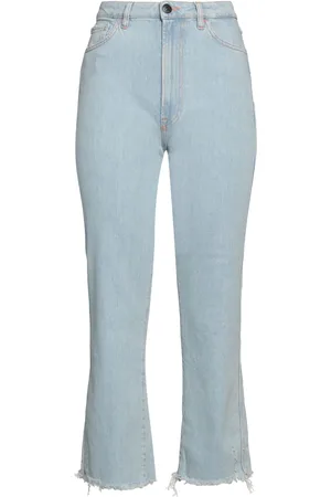 3x1 Jeans