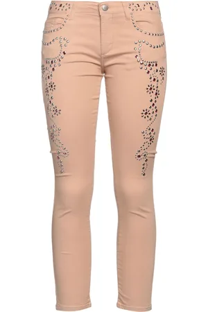 Almagores Jeans