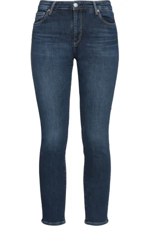 AG Jeans Jeans