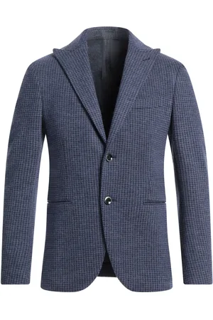 CANTARELLI Blazers