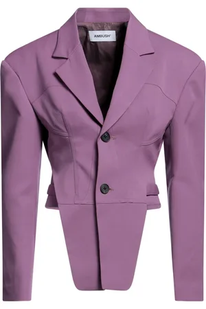 AMBUSH Blazers