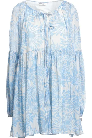 Amanda Uprichard Mini dresses