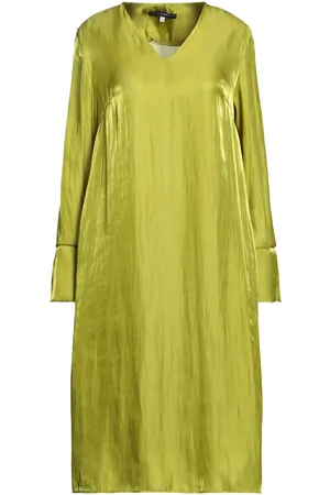 Brian Dales Midi dresses