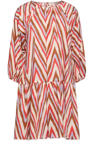 Jucca Mini dresses