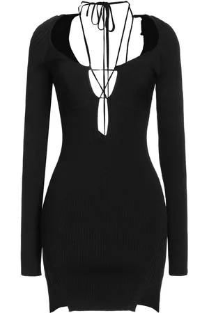 Nensi Dojaka Mini dresses