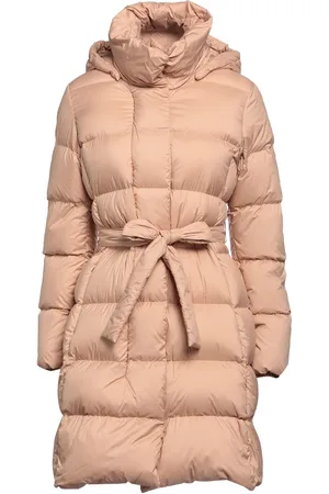 add Puffers