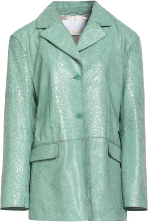 REMAIN Birger Christensen Blazers