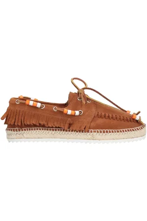 Lagoa Espadrilles