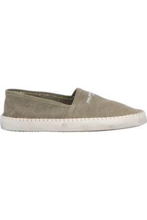 Philippe model Sneakers