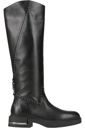 Liu Jo LIU •JO Boots