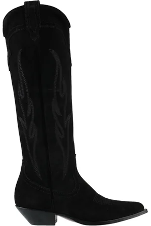 SONORA Boots