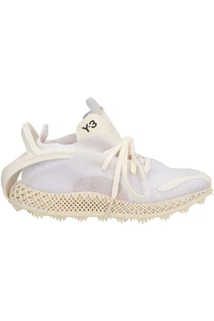 Y-3 Y-3 Sneakers