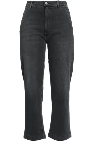3x1 Jeans