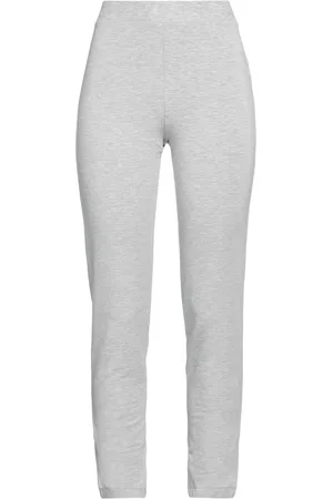 Majestic Leggings