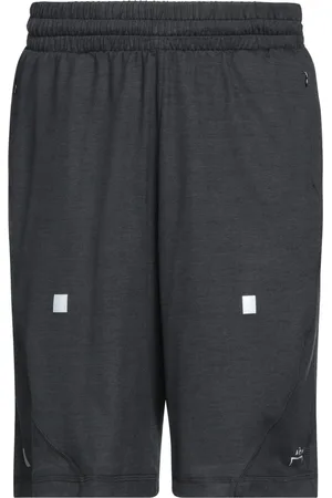 A-cold-wall* A-COLD-WALL* Shorts & Bermuda Shorts