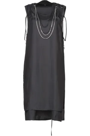 Diesel Mini dresses
