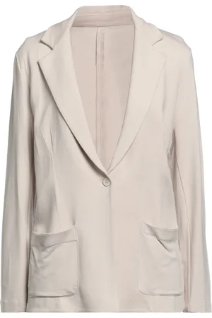Majestic Blazers