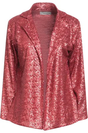BOUTIQUE DE LA FEMME Blazers