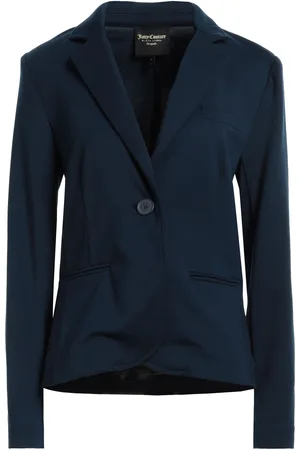Juicy Couture Blazers