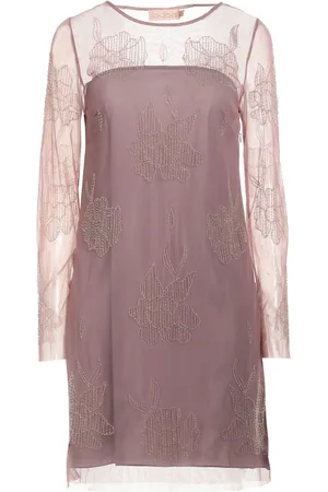 BDBA Mini dresses