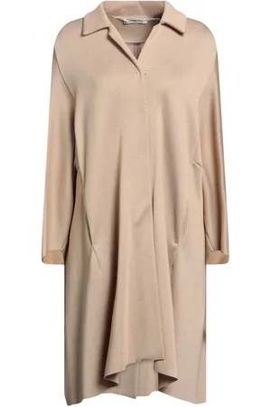 CHARLOTT Overcoats & Trench Coats