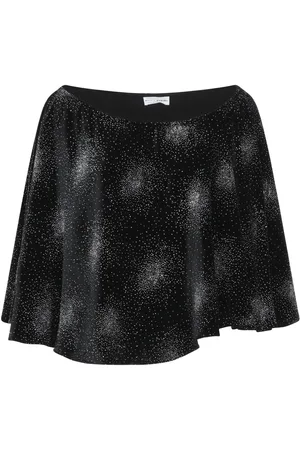 Sonia by Sonia Rykiel Tops
