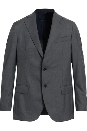 MP MASSIMO PIOMBO Blazers