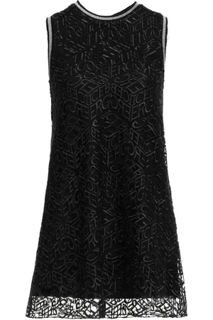 Iceberg Mini dresses