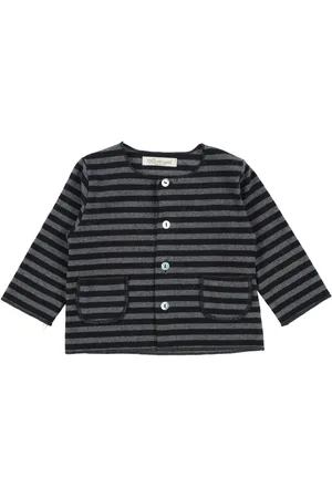 OLIVE BY SISCO Sweatshirts