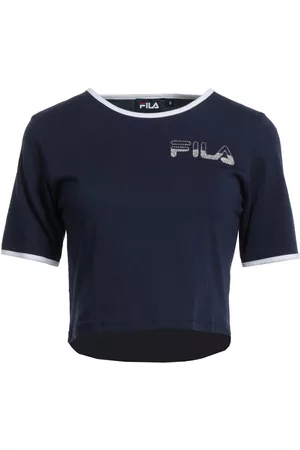 Plus size fila outlet apparel