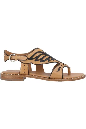 Ash Thong sandals